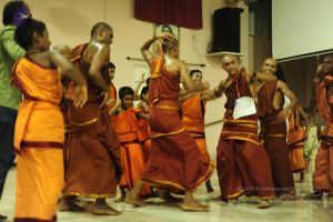 20130525 Photo 1480 1q8QaP09wQNcmR2ms2InbGwPGYMG7IAjY.JPG