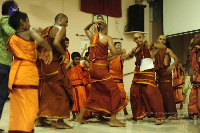 20130525 Photo 1480 1q8QaP09wQNcmR2ms2InbGwPGYMG7IAjY.JPG