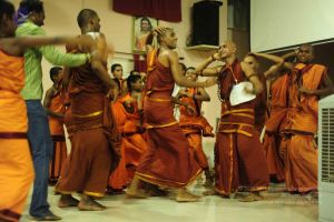 20130525 Photo 1481 1qFe7FC8D-bvlECl2etPn LSZ1Nw1XFEy.JPG