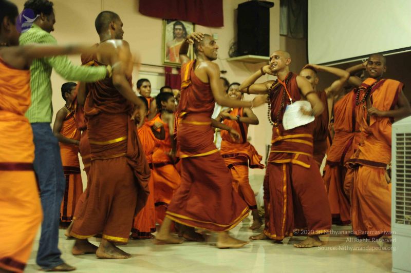 File:20130525 Photo 1481 1qFe7FC8D-bvlECl2etPn LSZ1Nw1XFEy.JPG