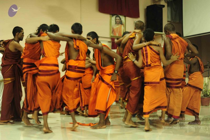 File:20130525 Photo 1483 1kdOD1uJLqBL82KRBrNXJ0Cu5VPR1IzGd.JPG