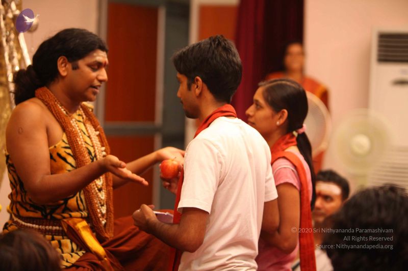 File:20130525 Photo 1523 1oCd1LVepkBHoMlhwnomfs9jn xY1b35d.JPG