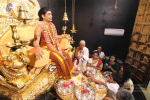 20130526 Photo 1002 10SKPHK9W9i9osH48WeKF7HxTLbrjniHX.JPG