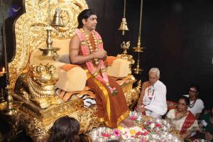 20130526 Photo 1005 15WLsk0niEBFdLnBTAlzVVCF6M5e3H3sU.JPG