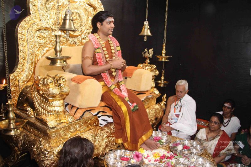 File:20130526 Photo 1005 15WLsk0niEBFdLnBTAlzVVCF6M5e3H3sU.JPG