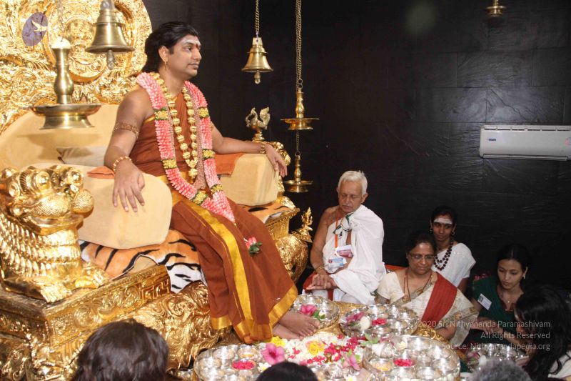 File:20130526 Photo 1006 1XjdT0QKR59ieCA68wWih6eQ2M7rXNEMK.JPG