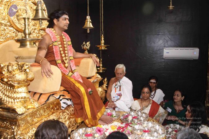 20130526 Photo 1007 1i4OnMQ8alpuwaMs3MBkK5zZOeuiQmEot.JPG