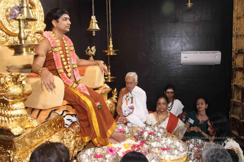 File:20130526 Photo 1008 1ENJ0JpORR-07gxKTuKvhofDVBidy3okv.JPG