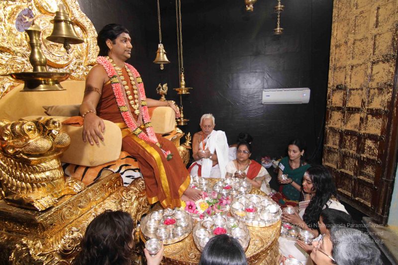 File:20130526 Photo 1019 1aJ08nAOZlXDFKwEwG7DPqs6YXDtBN5lc.JPG