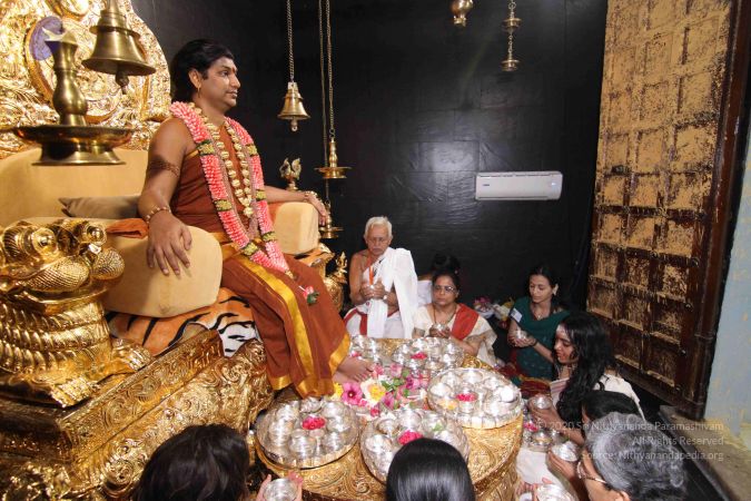 20130526 Photo 1020 1KSTf87z2sW34N7oXWbE0nxPSrjpYVC8o.JPG