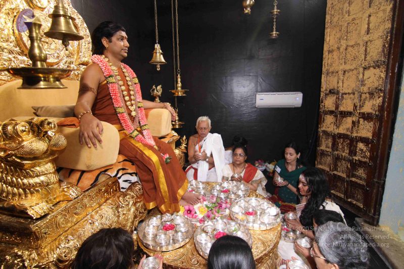 File:20130526 Photo 1020 1KSTf87z2sW34N7oXWbE0nxPSrjpYVC8o.JPG