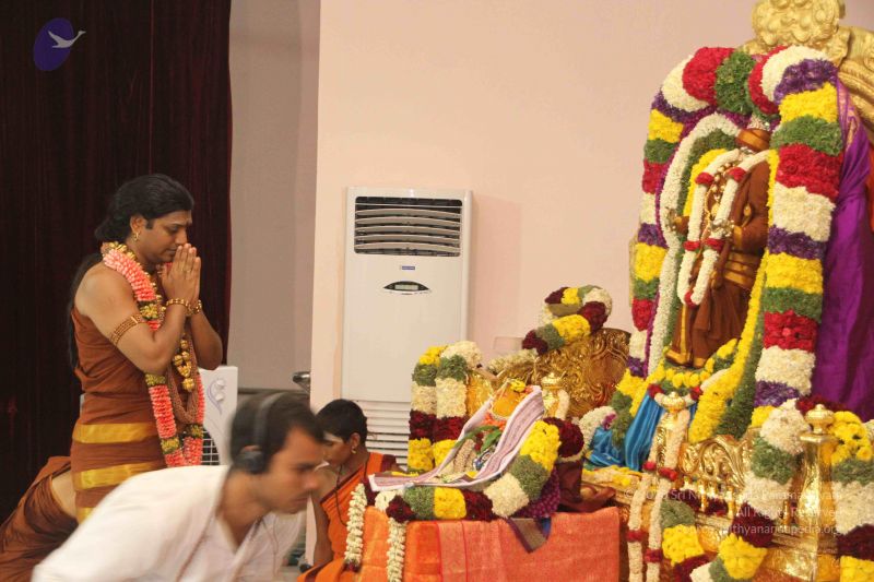 File:20130526 Photo 1023 1hOALHU3GmJn6EQ F7Mj0KCfMJYTmQ5f5.JPG