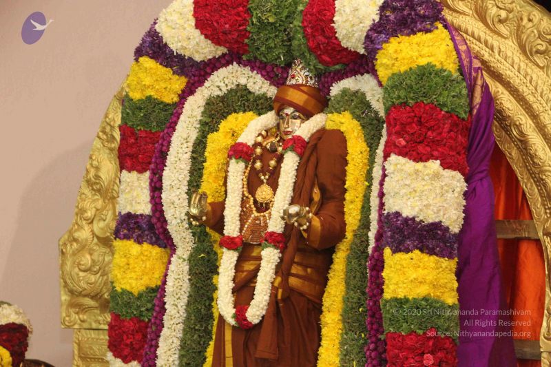 File:20130526 Photo 1030 1lbzKod8HLOy420cvTFNO5sd5 ChvsWOy.JPG