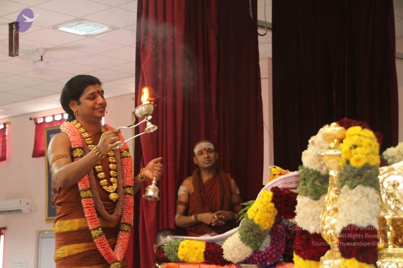 File:20130526 Photo 1042 1GtmUzQbLI KsSkIhd7XCZ60sWZqlnSLC.JPG