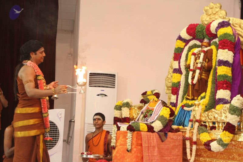 File:20130526 Photo 1047 1LGs4Af4YGCxaSnrW1t-mo6LnEYLmSbhg.JPG