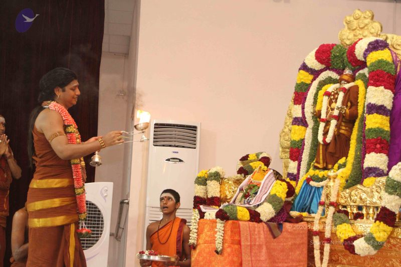 File:20130526 Photo 1048 18yIJlxPsUEF4ApG3SEk6T2W0ywNt 2CG.JPG