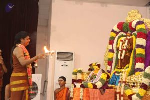 20130526 Photo 1049 13ii6lW7vGiuXPVaS1FvOdsOTh5jp02Xi.JPG