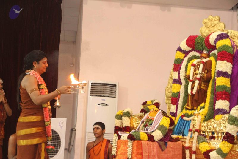 File:20130526 Photo 1049 13ii6lW7vGiuXPVaS1FvOdsOTh5jp02Xi.JPG