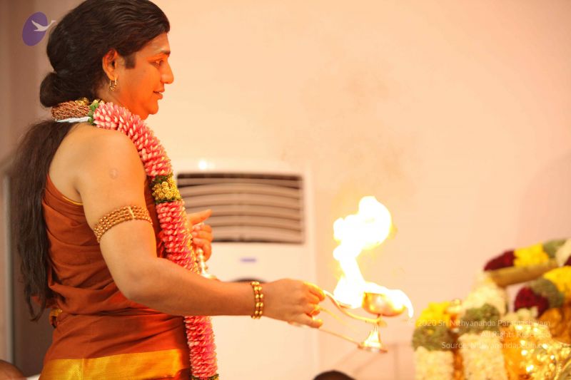 File:20130526 Photo 1050 1HIO-200hk9JDbr61kJfPTQtgfmOjGxbQ.JPG