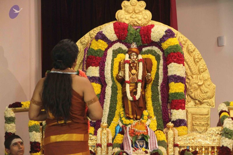 File:20130526 Photo 1053 1pglq la7mWz9FLQJAybG7SOcQ72uqi44.JPG