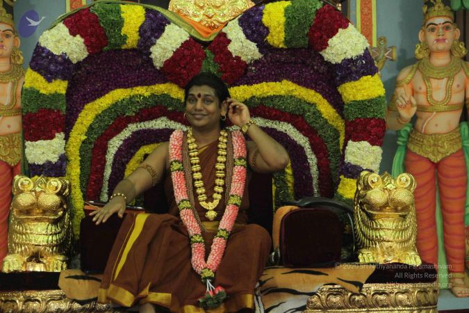 20130526 Photo 1054 1H2n2E kO MVCii0kLXaGd8GP1N4OikpE.JPG