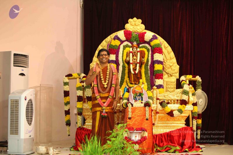 File:20130526 Photo 1056 1gDGxc3KYEhSQ8zp2z0Jhqa9Zi3G1UDJL.JPG