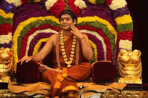 20130526 Photo 1060 1-IAxp5kipgiqk8XH7-Gr1nh6PbvFerQr.JPG