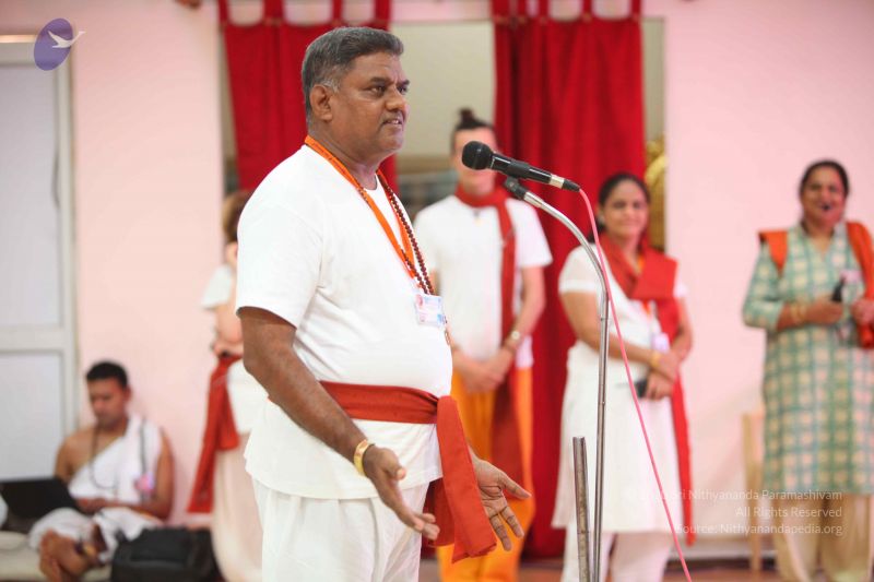 File:20130526 Photo 1064 1UZFKRD1-csZOOhpNJ2xd aYHWj14o Rc.JPG