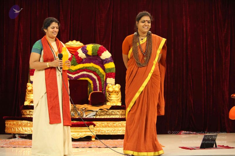 File:20130526 Photo 1069 1XESDZ4DvAqOZGzViv4OXtGJEZtQw-Hos.JPG