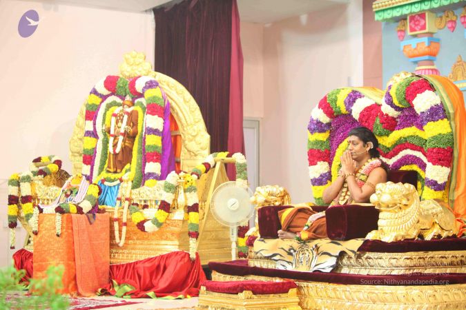 20130526 Photo 1075 11IZXLzEcZ jKS1z5ctfBrq JRUGNuEha.JPG