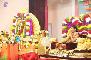 20130526 Photo 1077 1wfWvfaBU7VFuPoKYyUE4hSrm VTW9alN.JPG