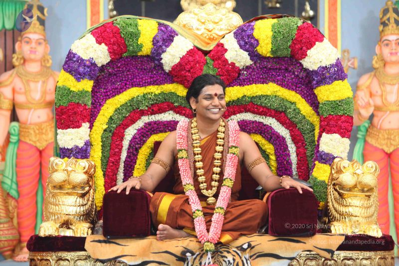 File:20130526 Photo 1079 1K5UqcO-nhWOLQmgf2e7 bbPa3d-vgC5x.JPG