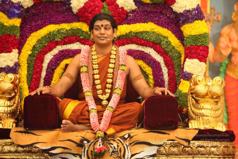 File:20130526 Photo 1081 1LMHFce3QGuPNLaEnKrUC9tcK FblAlnt.JPG