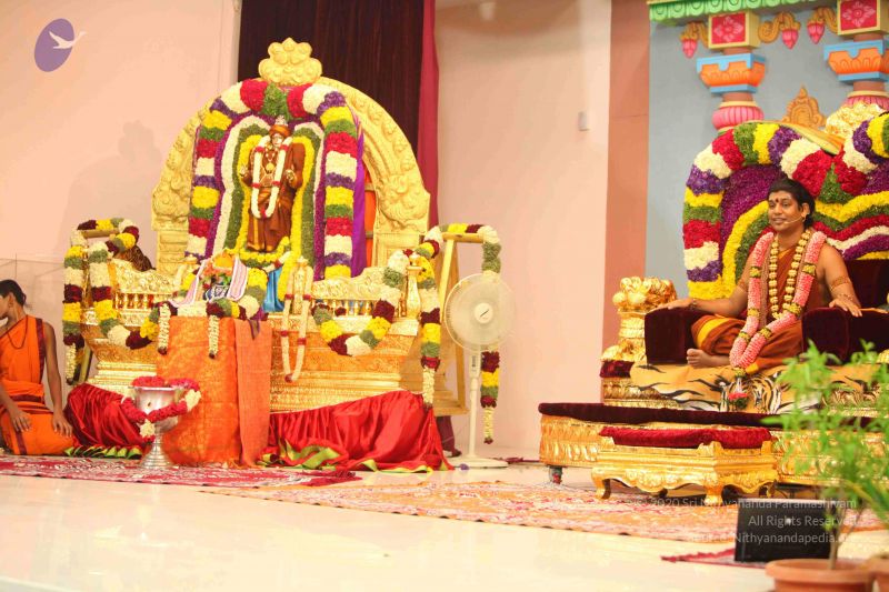 File:20130526 Photo 1083 19GpWUBeEgFP3A-3FPySy3AtkiArPtW0z.JPG