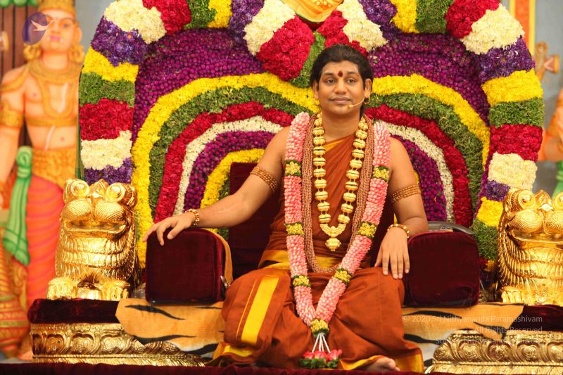 File:20130526 Photo 1085 1tIEOonkAKyeVvm EoZIgORJcKB95ToDt.JPG