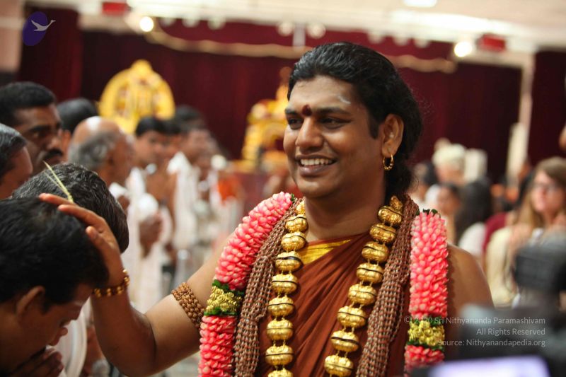 File:20130526 Photo 1089 19t8ljX2DowXNXnIpeC-kco2VevSgJdOY.JPG