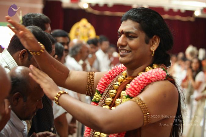 20130526 Photo 1090 14 Lgy- HU8 9In7T8zEYsGVEh94vCYIb.JPG