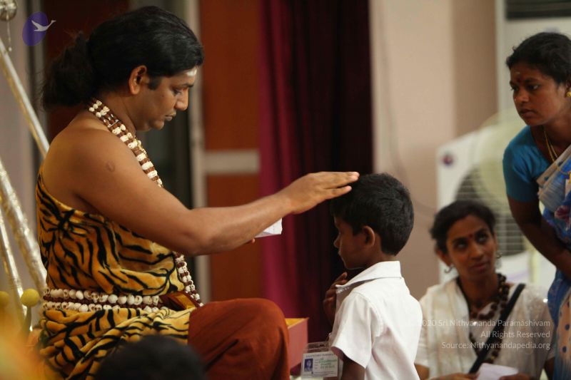 File:20130526 Photo 1095 1Q Wehz1n1CX2vC3LzYPL82pq9dG7hDei.JPG