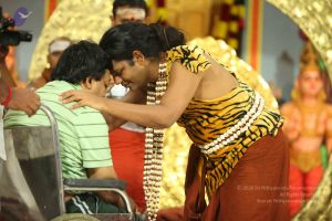 20130526 Photo 1102 10DyQ-f ffg47r7NrNPLomQYCPoKB4JYs.JPG