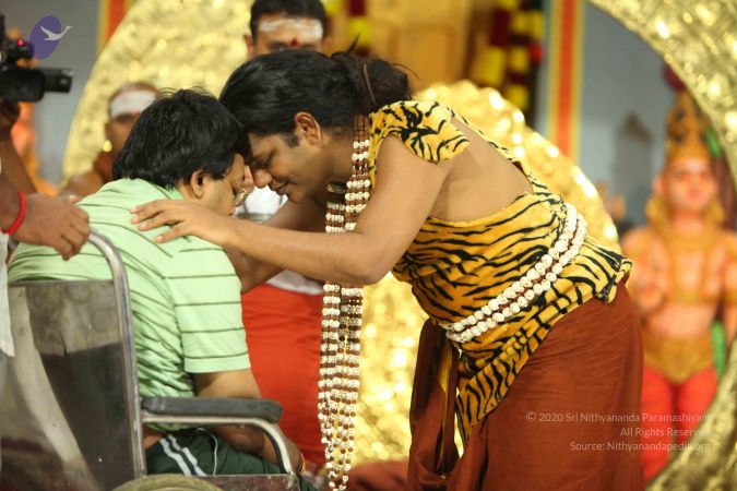 20130526 Photo 1102 10DyQ-f ffg47r7NrNPLomQYCPoKB4JYs.JPG