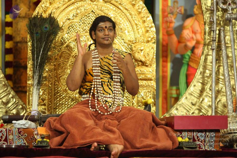 File:20130526 Photo 1104 1jcTRuLv11qfCyNZw9XGbjwoRjyNXLogV.JPG