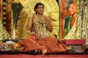 20130526 Photo 1105 1XXKWBOAs ZcdK8Wk8eMB2euetPeABSqD.JPG