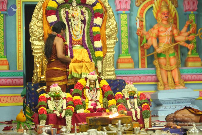 File:20130526 Photo 1120 16fzLcHXENZIUQvrMPTClptD762eUzHHb.JPG