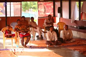 20130526 Photo 1123 1S3X64M89iblHTdiX7nNAEexm sQ1LwtE.JPG