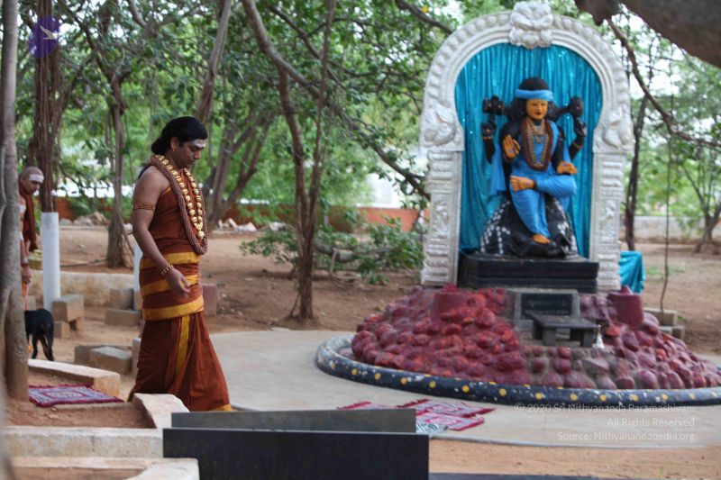 File:20130526 Photo 1135 1og2TxxyOmV0m0f 6N3SBnwIDUki1hFBE.JPG