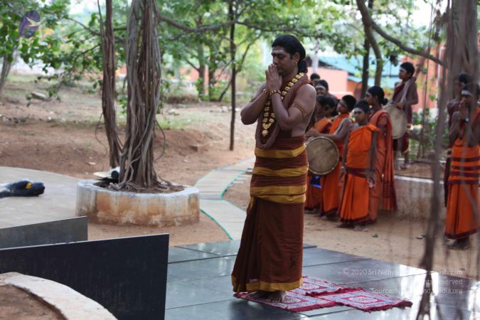 20130526 Photo 1136 1Yd3424qZaAM9Ai1lCrfYB-0I7IPhrKns.JPG