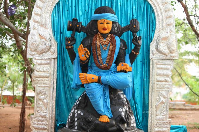 20130526 Photo 1139 1eYi9oJZ5QLRArAzPLUcK4ThiKzvIqd2e.JPG