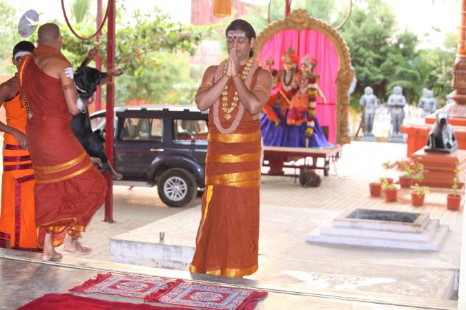 20130526 Photo 1147 1qdsyLKT1BmCAiF3Sman9pKlcdii0KLEP.JPG