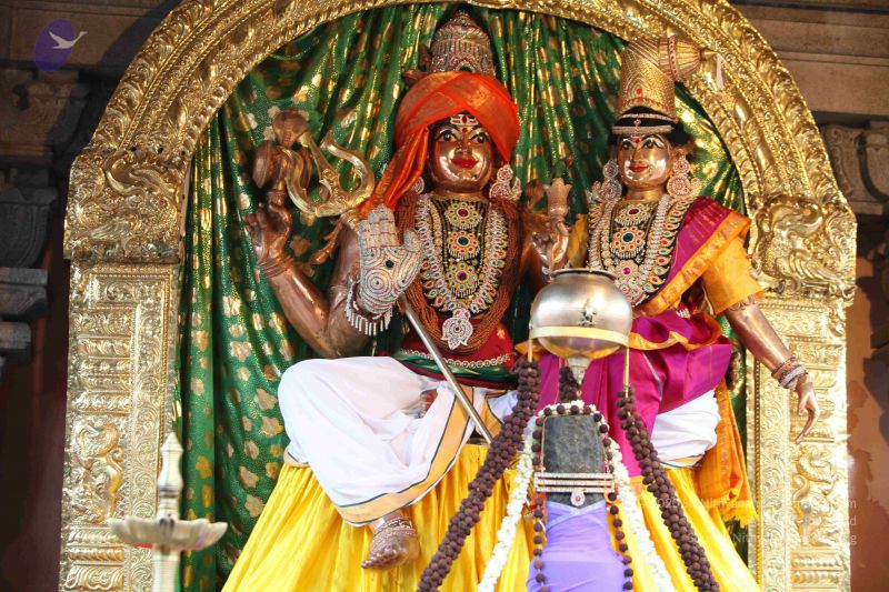 File:20130526 Photo 1149 1qpOEThgAGUYH7mrKMLU6U9dtZsQRxWZr.JPG