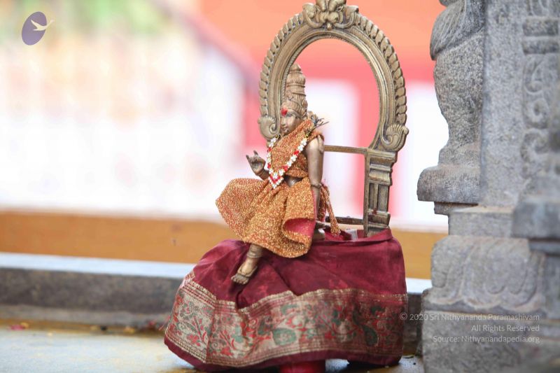 File:20130526 Photo 1153 1zCb2yC4XOYkRLVJcNvT1qWk7ZV6d 7Oq.JPG